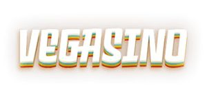Vegasino Casino official website